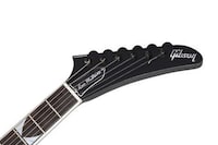 Metal-Musician-Branded Guitars Image 2