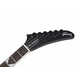 Metal-Musician-Branded Guitars Image 2