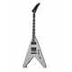 Metal-Musician-Branded Guitars Image 3