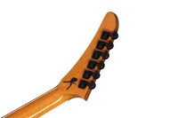 Metal-Musician-Branded Guitars Image 4
