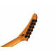 Metal-Musician-Branded Guitars Image 4
