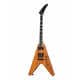 Metal-Musician-Branded Guitars Image 5