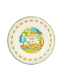 Charitable Camping Dishware Image 3