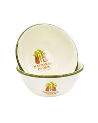Charitable Camping Dishware Image 6