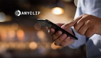 Video Conferencing Management Apps