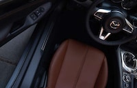 Stability-Enhancing Vehicle Features Image 4