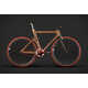 Limited Production Timber Bicycles Image 1