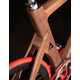 Limited Production Timber Bicycles Image 4