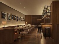 Elegant Boutique Hotels Image 1