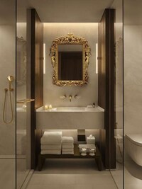 Elegant Boutique Hotels Image 2