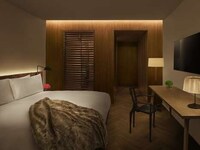 Elegant Boutique Hotels Image 3