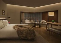 Elegant Boutique Hotels Image 4