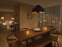 Elegant Boutique Hotels Image 6