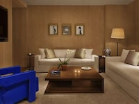 Elegant Boutique Hotels Image 7