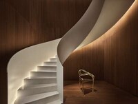 Elegant Boutique Hotels Image 8
