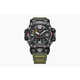 Feature-Rich Rugged Timepieces Image 1