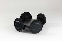 Highly Balanced Mobility Solutions Image 4
