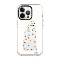 Ghost-Themed Phone Cases Image 1