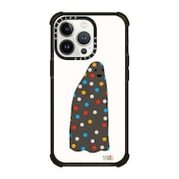 Ghost-Themed Phone Cases Image 2