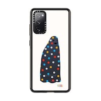 Ghost-Themed Phone Cases Image 3