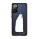Ghost-Themed Phone Cases Image 7