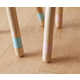 Puzzle-Inspired Kids Furniture Image 1