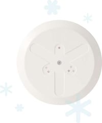 Puzzle-Inspired Kids Furniture Image 3