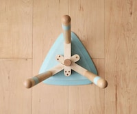 Puzzle-Inspired Kids Furniture Image 4