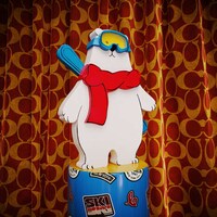 Designer NFT Giveaways Image 1