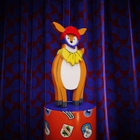Designer NFT Giveaways Image 2