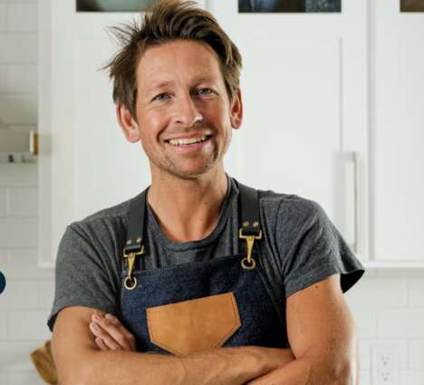 Canadian Cooking Schools