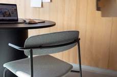 Durable PET Upholstery