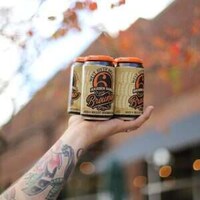 Bourbon Barrel-Aged Brown Ales