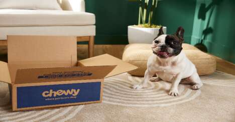 Consolidated Pet Insurance Plans
