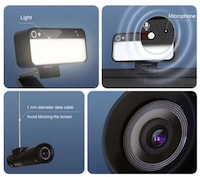 Three-in-One Webcam Designs Image 2