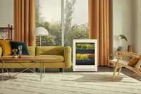 Perennial Indoor Gardening Systems Image 1