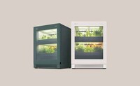 Perennial Indoor Gardening Systems Image 3