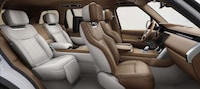 Uniquely Personalizable Vehicles Image 2
