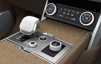 Uniquely Personalizable Vehicles Image 3