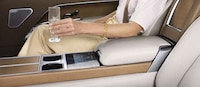 Uniquely Personalizable Vehicles Image 4