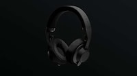 Masterful Modular Headphones Image 2