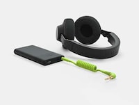 Masterful Modular Headphones Image 3