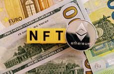 NFT Index Investment Funds