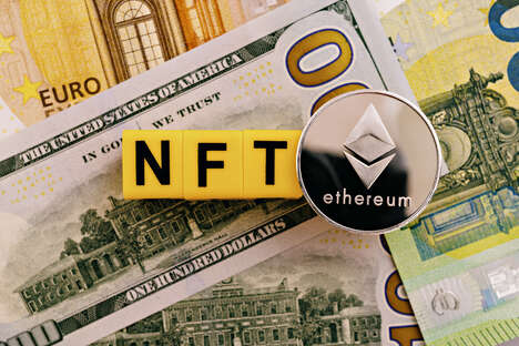 NFT Index Investment Funds