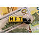 NFT Index Investment Funds Image 1