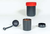 Portable Coffee Brewer Accessories Image 2