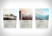 Responsibly Crafted Protein Powders Image 1