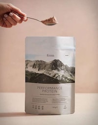 Responsibly Crafted Protein Powders Image 2