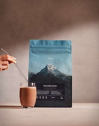 Responsibly Crafted Protein Powders Image 3