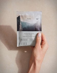 Responsibly Crafted Protein Powders Image 4